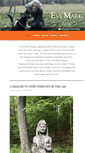 Mobile Screenshot of evemarko.com